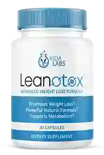 supporting healthy weight loss pills