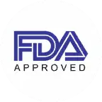 FDA Approved Facility Leanotox
                        