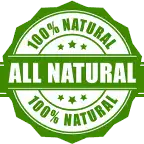 100% natural Quality Tested Leanotox